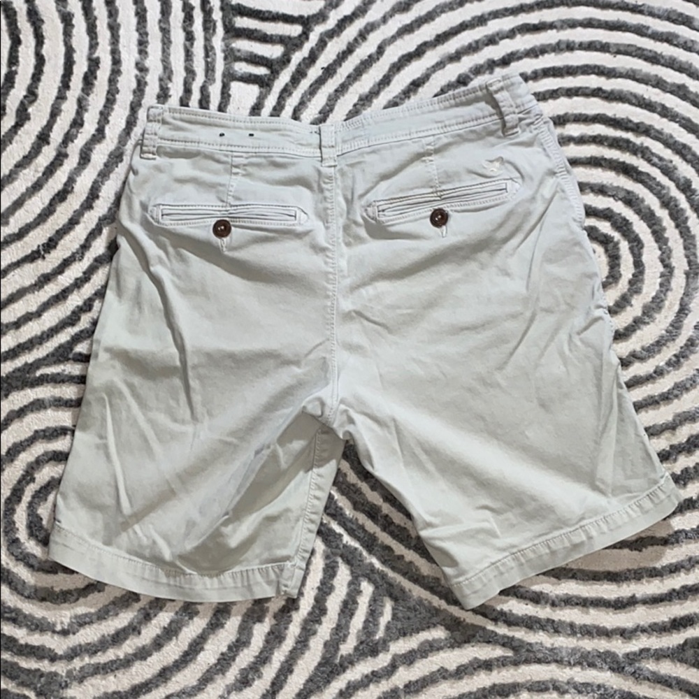 Men’s shorts - Picture 4 of 5